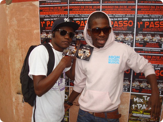 Mixtape 1° Passo [Vendas - Fotos] (10)