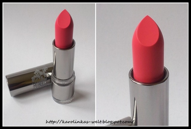 catrice lippie colour bomb catrice lippie colour bomb