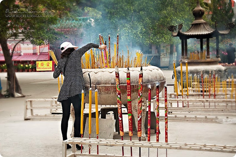 Incense-(1) Incense-(1)