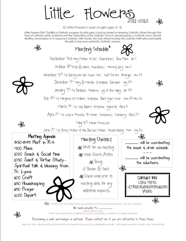 [11-12-LF-Info-Sheet6.jpg]