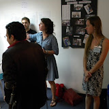 Volunteers-Oct 20-11 Event IWC 036.jpg
