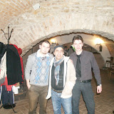 After Party 34.JPG