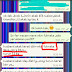 Testimoni 12kg Hilang Selepas Amalkan Fuhrata
