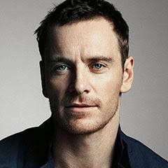 Michael Fassbender maga mögött hagyná bűnözőcsaládját