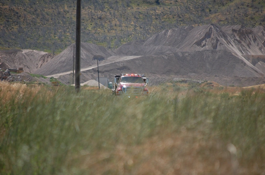 [lakemountainfire12%255B7%255D.jpg]