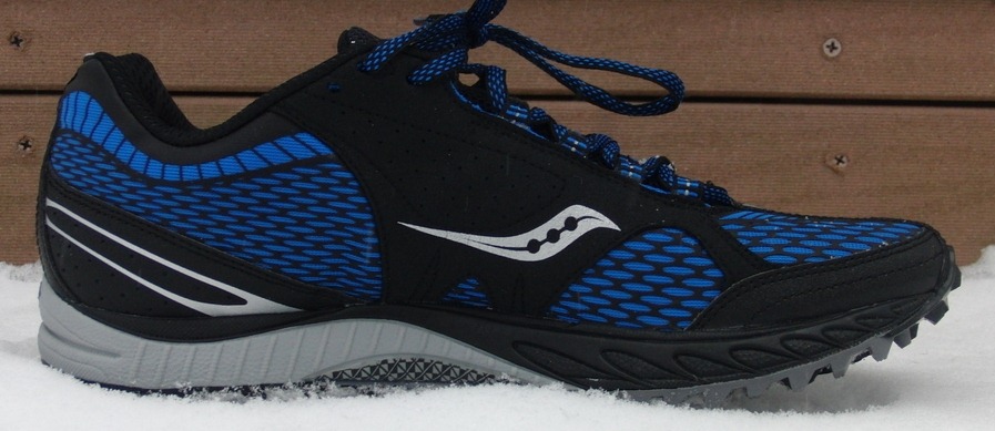 [Saucony%2520Peregrine%2520Medial%255B4%255D.jpg]