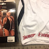 tuner-evolution-swimsuit.jpg