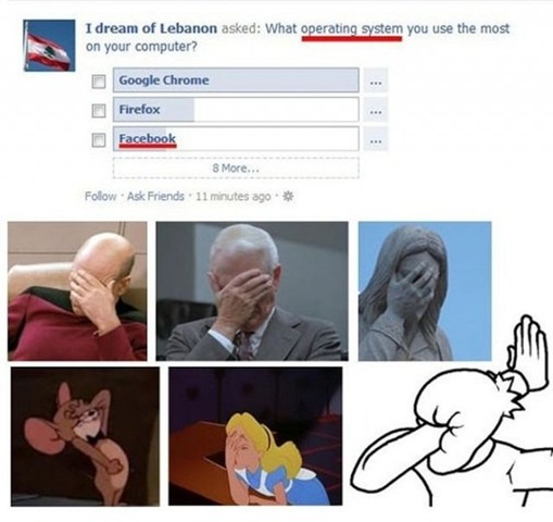 [viral-picdump-pics-3d8d6a%255B2%255D.jpg]