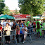 DSC03365.JPG