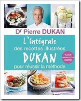 integrale-recettes-dukan-reussir-methode