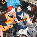 sneg2012-55.jpg