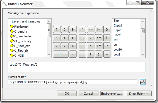 calculado-red-hidrica-arcgis calculado-red-hidrica-arcgis