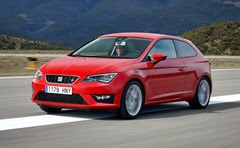 Seat-Leon-SC-1 Seat-Leon-SC-1