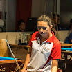 2014-10-26_14-38-56.jpg