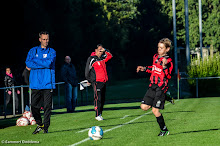 20130928 - BATO D2 - WVV D4 - 015.jpg