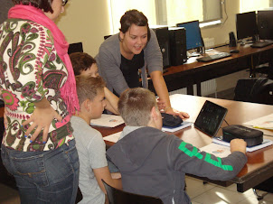 2012-10-01 MM tablets