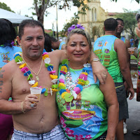  Carnaval_Cantanhede_Bloco_Cana_Limao_2012