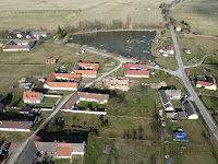Kojakovice_003.JPG