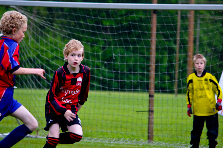 20120519 - PEKELA 2000 E1 - WVV E5 004.jpg