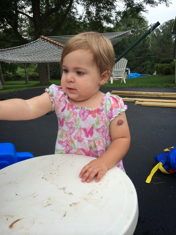 [IMG_0011%255B3%255D.jpg]