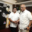 Mind Body Soul Celebrates 150 Weeks - Event Stills 2012