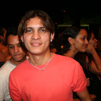  SambaCeuma_Antena_Hummm_27_10_2007