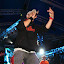 48er-2011-30-07-2011_22-52-14.jpg