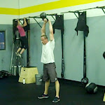 Video 186 0 00 02-21.jpg