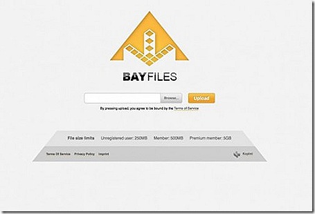 362688-site-internet-bayfiles-e1314723779884 362688-site-internet-bayfiles-e1314723779884