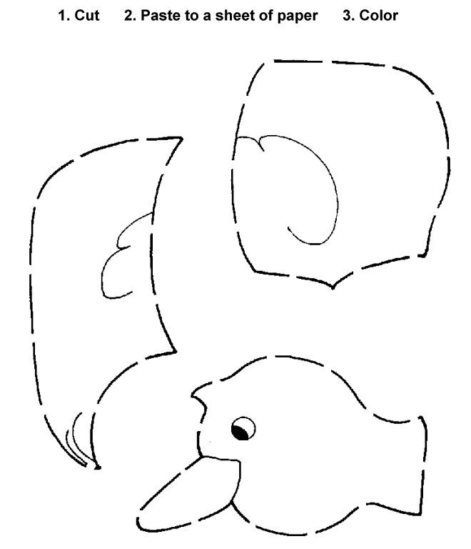 [construccion%2520pato.gif%255B2%255D.jpg]