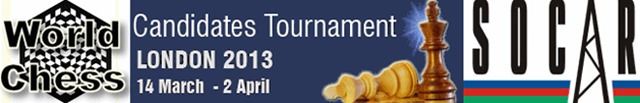 [TorneoCandidatosLondres%255B3%255D.jpg]