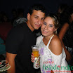 Vitor&GuilhermeXango-056.jpg