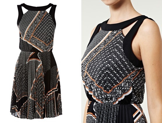 [WH%2520cutout%2520graphic%2520plisse%255B4%255D.jpg]