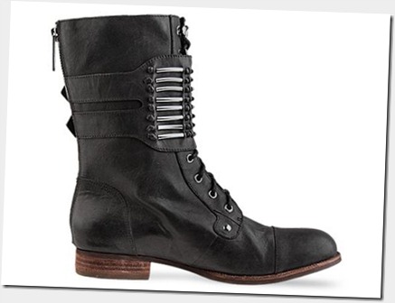 Matiko-shoes-Knightly-(Black)-010604