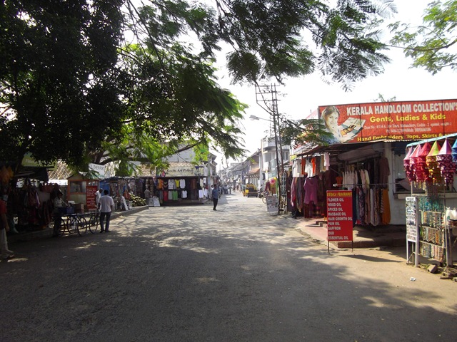 [KochiJdischesviertel3.jpg]