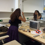 DSCF3115.JPG