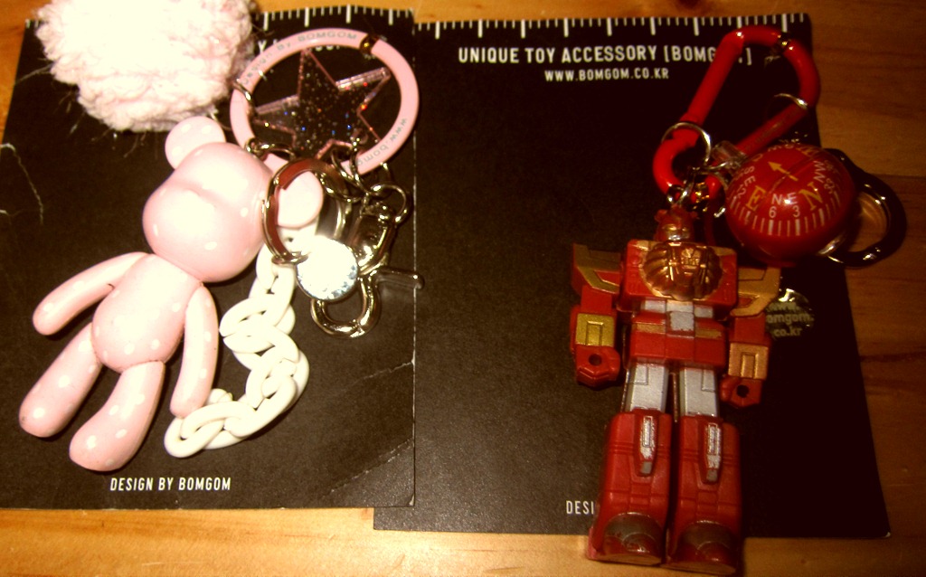 [IMG_0046%255B18%255D.jpg]