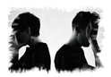 Rhye Rhye