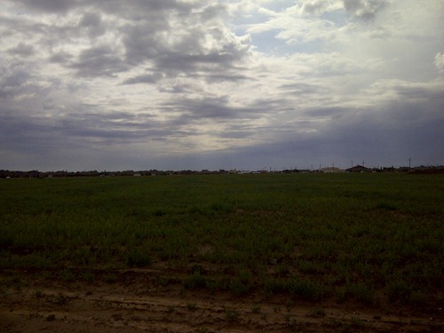 IMG-20120605-06137