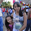festadascriancas_das_agropeu_76.JPG