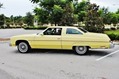 1976-Chevrolet-Caprice-Coupe-16 1976-Chevrolet-Caprice-Coupe-16