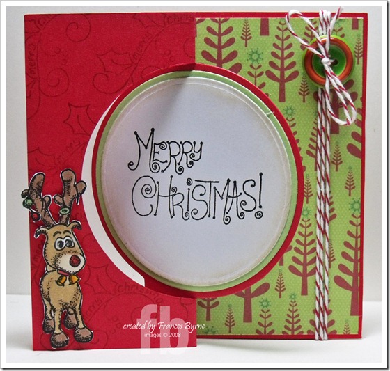 Stylish Xmas wm Stylish Xmas wm