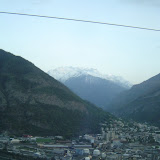 Europe Trip - switzerspace - DSC00951.JPG