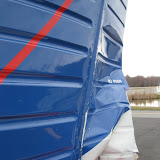 N9526J - Damage - 032009 - 37
