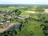 Stara_Hlina_011.JPG