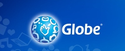 [Globe-Customer-Support-Numbers%255B3%255D.jpg]