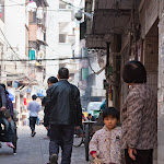 IMG_8325.jpg
