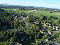 Kamenny_Malíkov_017.JPG