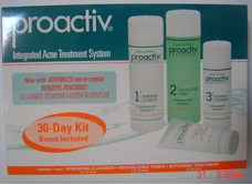 [new-proactiv-30-day-kit%255B1%255D.png]