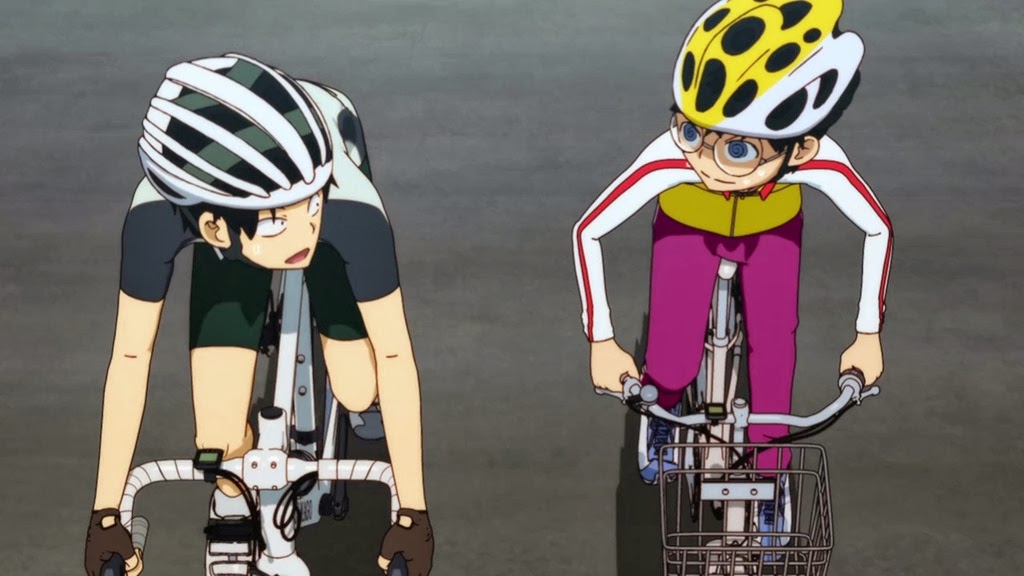 [Yowamushi%2520Pedal%2520-%252006%2520-7%255B2%255D.jpg]